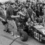 Leadership as a Lifestyle: Dr. Nicholas Baine